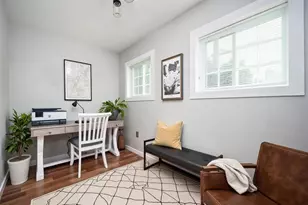 210 Chicamauga Ave SW, Atlanta, GA 30314 - Photo 11