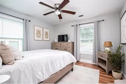 210 Chicamauga Avenue SW, Atlanta, GA 30314 - Photo 9