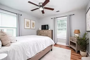 210 Chicamauga Ave SW, Atlanta, GA 30314 - Photo 9