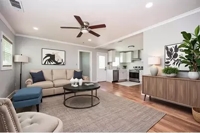 210 Chicamauga Avenue SW, Atlanta, GA 30314 - Photo 5