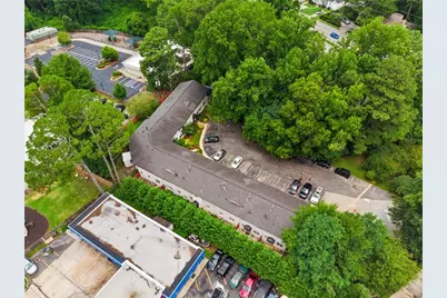 2477 N Decatur Road #B2, Decatur, GA 30033 - Photo 25