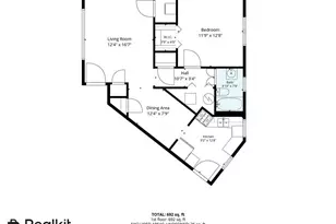 2477 N Decatur Rd, Decatur, GA 30033 - Photo 27