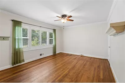2477 N Decatur Road #B2, Decatur, GA 30033 - Photo 7