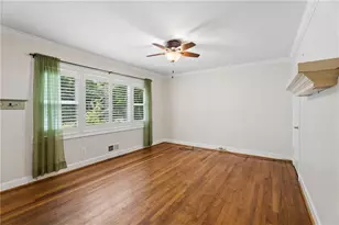 2477 N Decatur Rd, Decatur, GA 30033 - Photo 7
