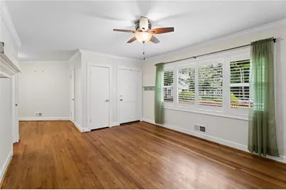 2477 N Decatur Road #B2, Decatur, GA 30033 - Photo 9