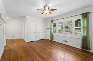 2477 N Decatur Rd, Decatur, GA 30033 - Photo 9