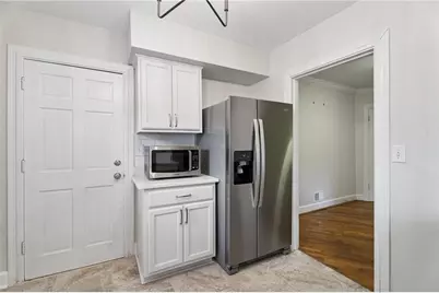 2477 N Decatur Road #B2, Decatur, GA 30033 - Photo 15