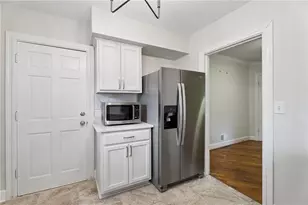 2477 N Decatur Rd, Decatur, GA 30033 - Photo 15