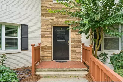 2477 N Decatur Road #B2, Decatur, GA 30033 - Photo 3
