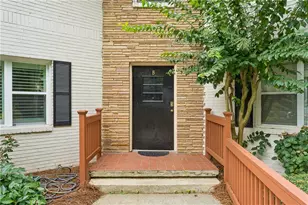 2477 N Decatur Rd, Decatur, GA 30033 - Photo 3