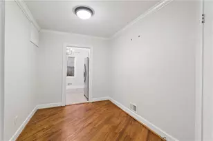 2477 N Decatur Rd, Decatur, GA 30033 - Photo 11