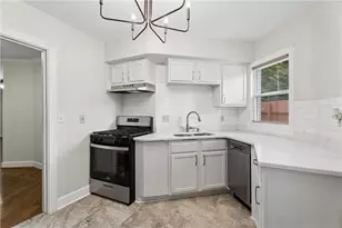 2477 N Decatur Rd, Decatur, GA 30033 - Photo 13