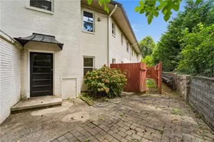 2477 N Decatur Rd, Decatur, GA 30033 - Photo 21