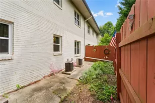 2477 N Decatur Rd, Decatur, GA 30033 - Photo 23