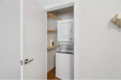2477 N Decatur Road #B2, Decatur, GA 30033 - Photo 17