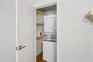 2477 N Decatur Rd, Decatur, GA 30033 - Photo 17