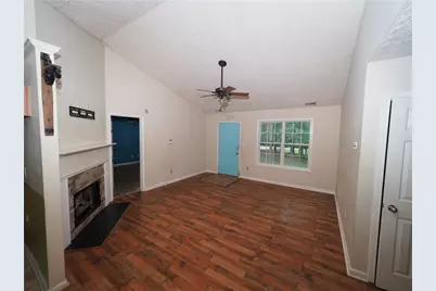 1651 Liberty Ch Road, Bremen, GA 30179 - Photo 7