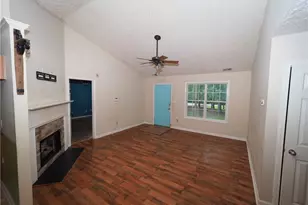 1651 Liberty Ch Rd, Bremen, GA 30179 - Photo 7