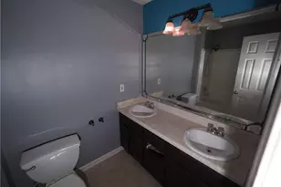 1651 Liberty Ch Rd, Bremen, GA 30179 - Photo 13