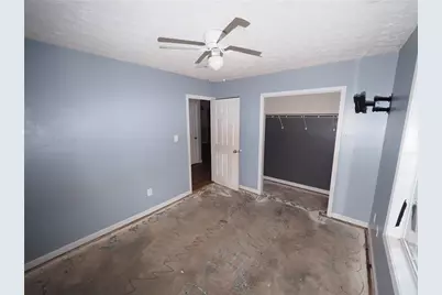 1651 Liberty Ch Road, Bremen, GA 30179 - Photo 15