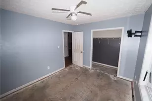 1651 Liberty Ch Rd, Bremen, GA 30179 - Photo 15