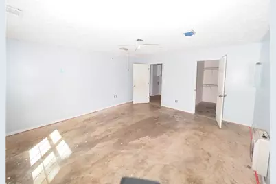 1651 Liberty Ch Road, Bremen, GA 30179 - Photo 11