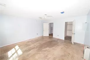 1651 Liberty Ch Rd, Bremen, GA 30179 - Photo 11