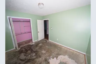 1651 Liberty Ch Road, Bremen, GA 30179 - Photo 17