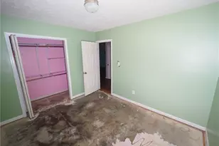 1651 Liberty Ch Rd, Bremen, GA 30179 - Photo 17