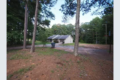 1651 Liberty Ch Road, Bremen, GA 30179 - Photo 5
