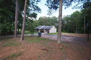 1651 Liberty Ch Rd, Bremen, GA 30179 - Photo 5