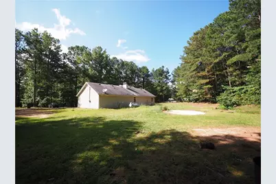 1651 Liberty Ch Road, Bremen, GA 30179 - Photo 19