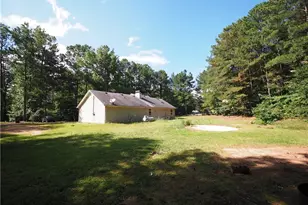 1651 Liberty Ch Rd, Bremen, GA 30179 - Photo 19