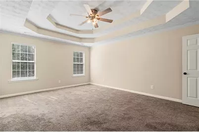 9569 Lakeview Court, Douglasville, GA 30135 - Photo 23