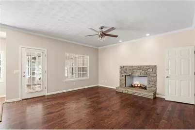 9569 Lakeview Court, Douglasville, GA 30135 - Photo 17