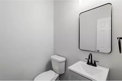 9569 Lakeview Court, Douglasville, GA 30135 - Photo 19