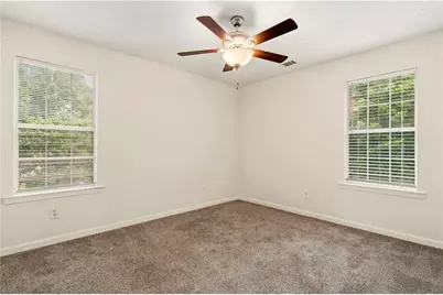 9569 Lakeview Court, Douglasville, GA 30135 - Photo 35