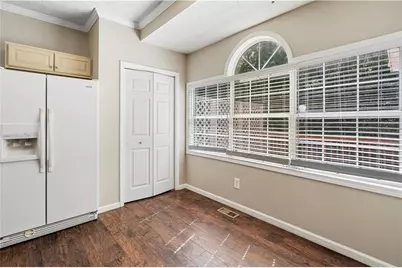 9569 Lakeview Court, Douglasville, GA 30135 - Photo 15