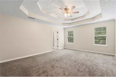 9569 Lakeview Court, Douglasville, GA 30135 - Photo 21