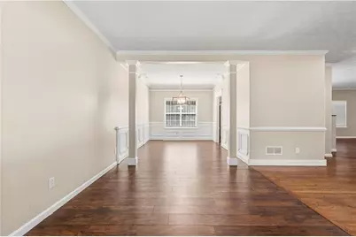 9569 Lakeview Court, Douglasville, GA 30135 - Photo 7