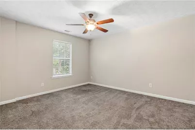 9569 Lakeview Court, Douglasville, GA 30135 - Photo 33