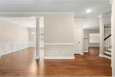 9569 Lakeview Court, Douglasville, GA 30135 - Photo 3