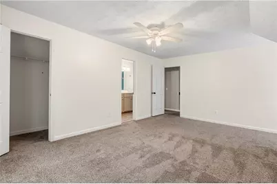 9569 Lakeview Court, Douglasville, GA 30135 - Photo 31