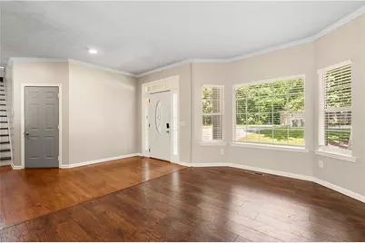 9569 Lakeview Court, Douglasville, GA 30135 - Photo 5