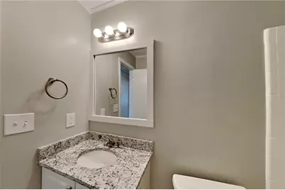904 Branford Lane NW, Lilburn, GA 30047 - Photo 15