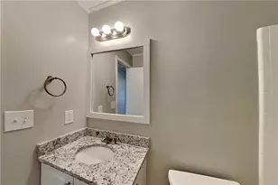 904 Branford Ln NW, Lilburn, GA 30047 - Photo 15
