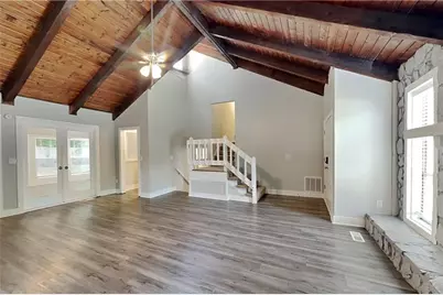 904 Branford Lane NW, Lilburn, GA 30047 - Photo 3