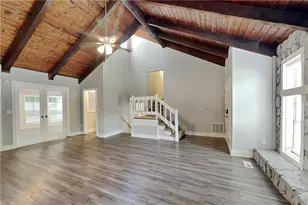 904 Branford Ln NW, Lilburn, GA 30047 - Photo 3