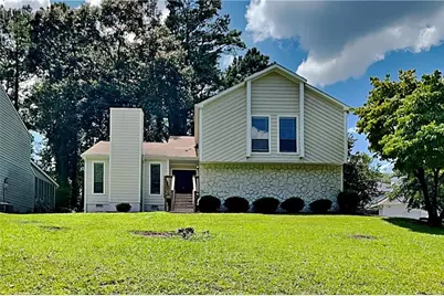 904 Branford Lane NW, Lilburn, GA 30047 - Photo 1