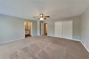 904 Branford Ln NW, Lilburn, GA 30047 - Photo 9